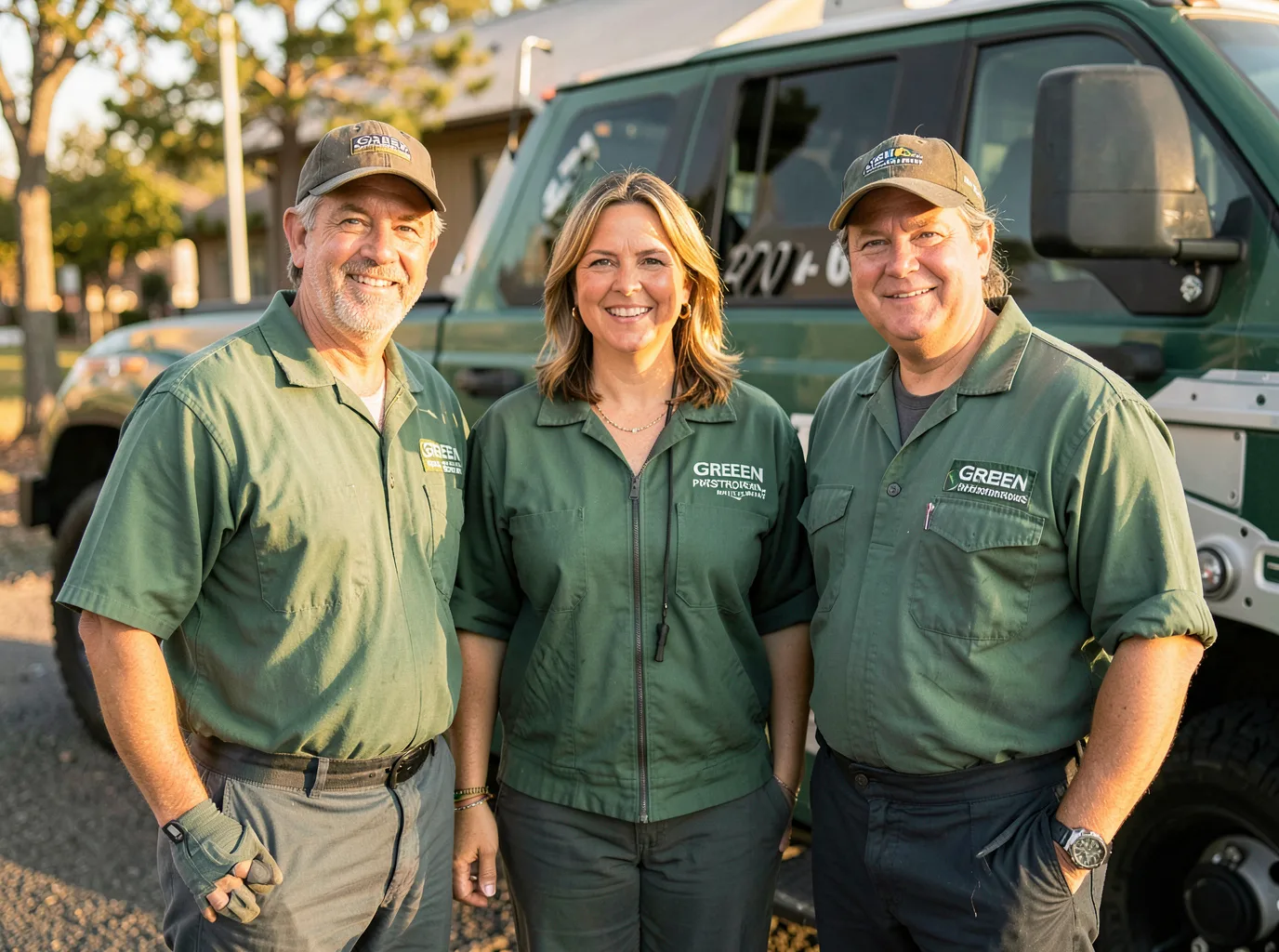 Water Damage Restoration company in Fenelton, PA